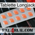 Longjack Tablet 26